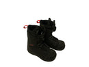 Men’s Size 9.5 Used Snowboard Boots