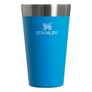 ADVENTURE STACKING BEER PINT | 16 OZ