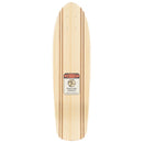 Bambino Shorebreak Deck