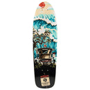 Bambino Shorebreak Deck