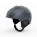 Neo Mips Helmet