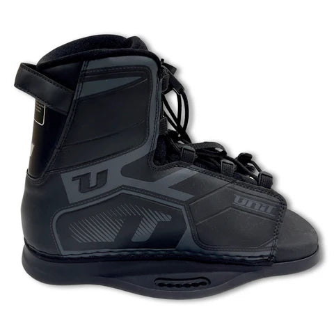 Unit Wake Boots