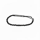 Knotty Girl Swivel Ski Braid