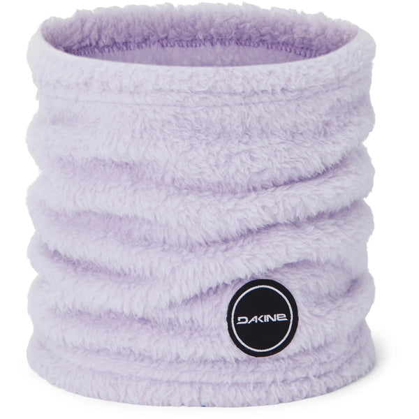 Bergen Fleece Neck Tube