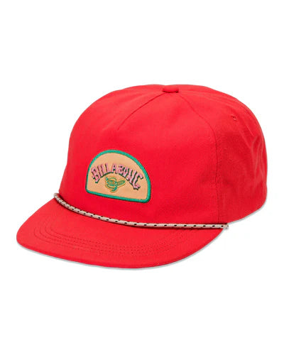 Mami Wata Cap