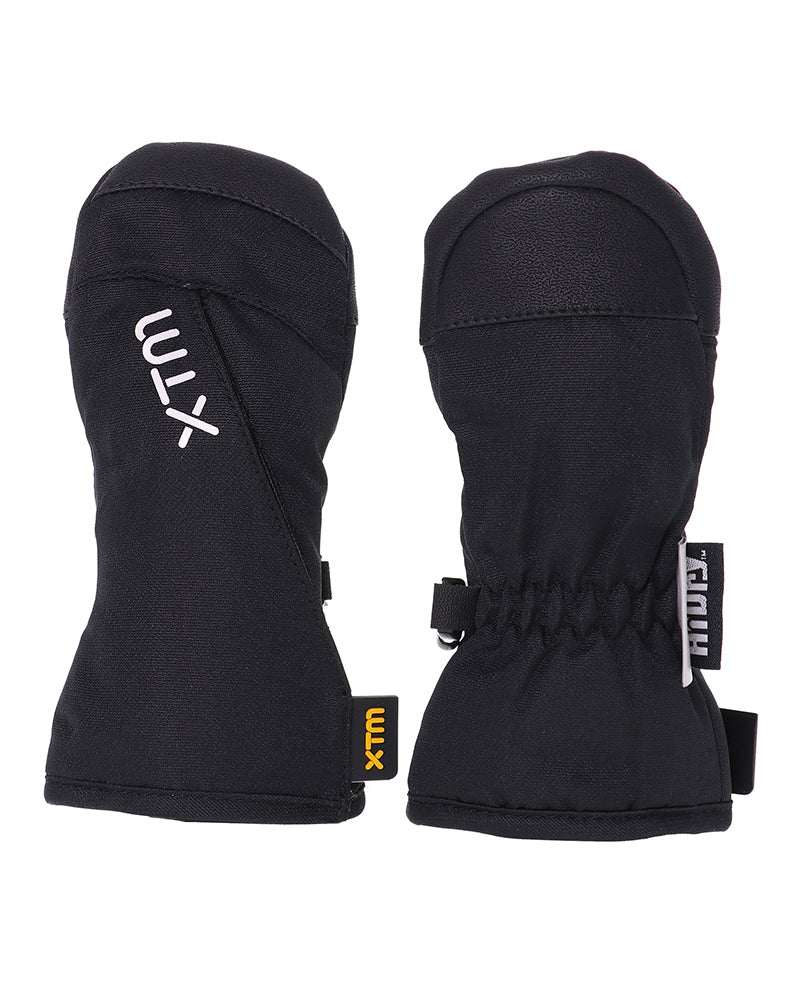 Tiny II Infants 0-2 Years Snow Mitt