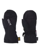Tots II 2-4 Years Snow Mitt