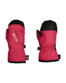 Tots II 2-4 Years Snow Mitt