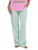 New Waves 2 Pants