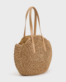 Round About Bag