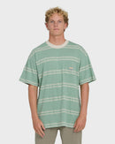Baxter Crewneck