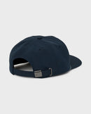 A/Div Strapback Hat