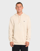 All Day Pullover Hoodie