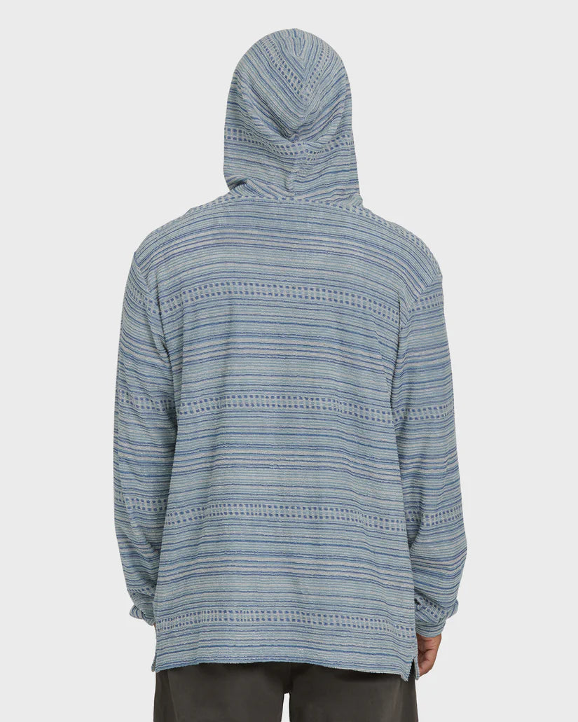 Flecker Diego Pullover