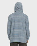 Flecker Diego Pullover