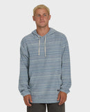 Flecker Diego Pullover
