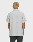 Surftrek Perf Short Sleeve Shirt