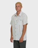 Surftrek Perf Short Sleeve Shirt