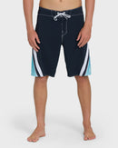 Fluid 2K Pro 21" Boardshorts