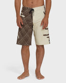 Inverted Pro 22" Boardshorts