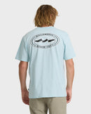 Rotor Diamond Premium Short Sleeve