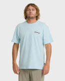 Rotor Diamond Premium Short Sleeve