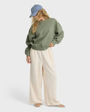 Vibes Kendal Crewneck Sweatshirt