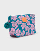 Dry Pouch