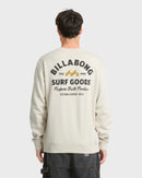 The Goods Crewneck Sweatshirt