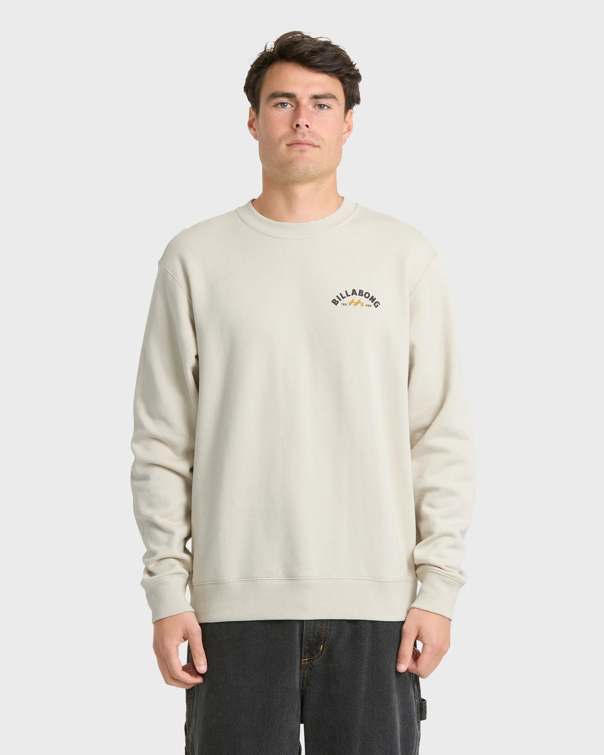 The Goods Crewneck Sweatshirt