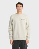 The Goods Crewneck Sweatshirt