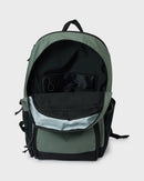 Command 29L Large Backpack