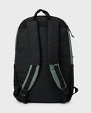 Command 29L Large Backpack