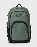 Command 29L Large Backpack