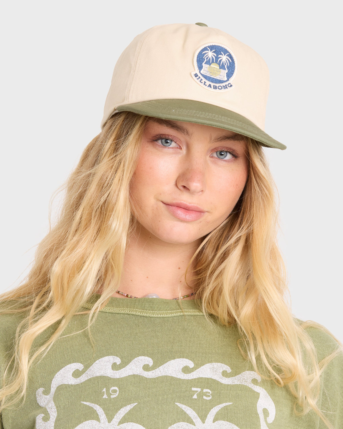Grandpa 5-Panel Snapback Hat