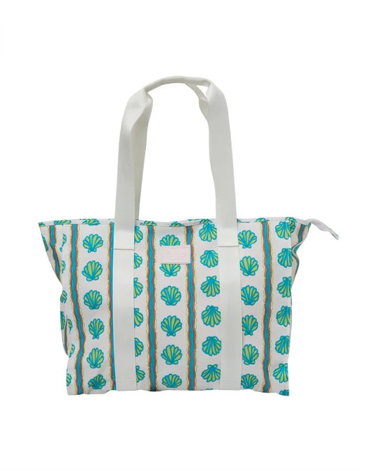 Keenie Tote