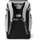 Boot Backpack DLX 75L