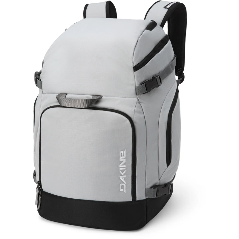 Boot Backpack DLX 75L