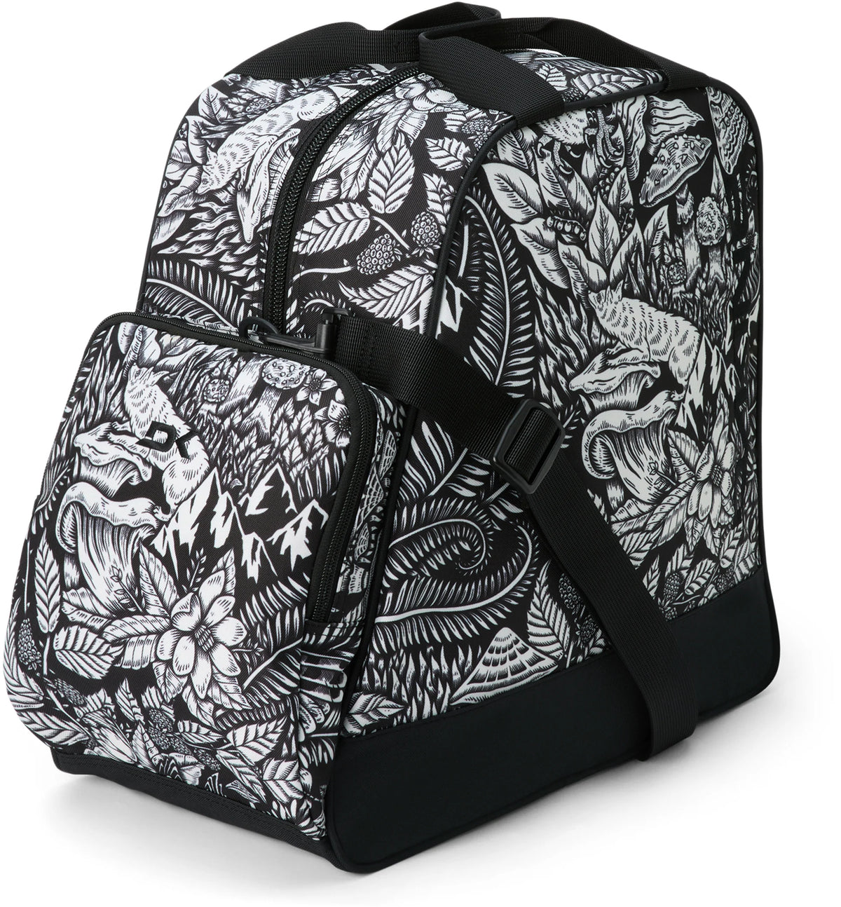 Boot Bag 30L