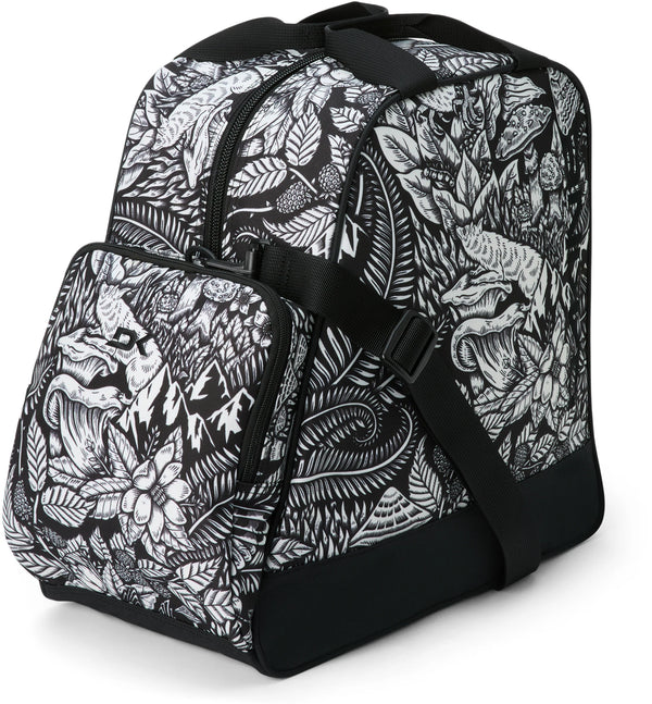 Boot Bag 30L