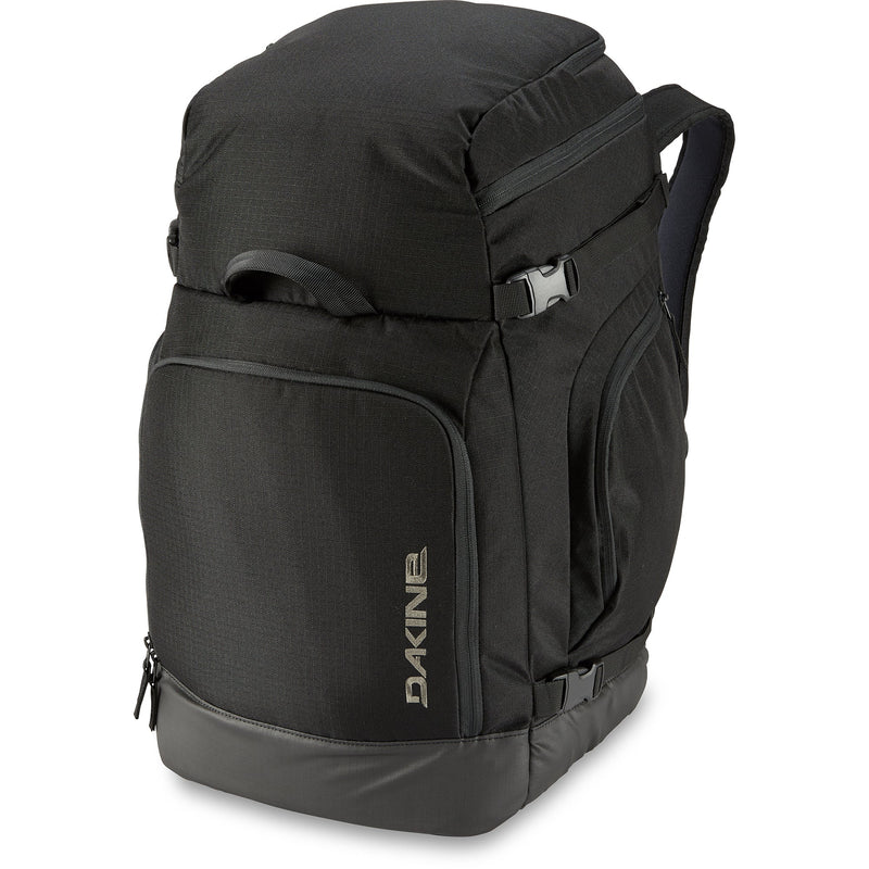 Boot Backpack DLX 75L