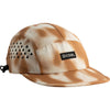 The Provo UPF Tech 5-Panel Cap
