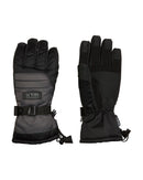 Nash Unisex Glove