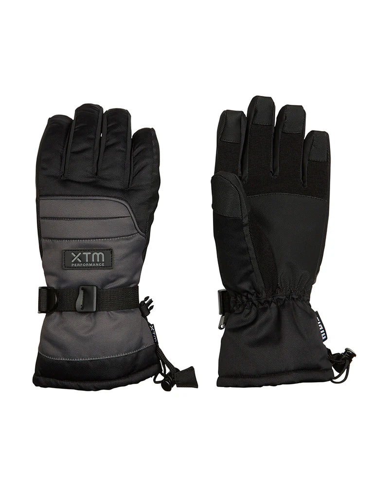 Nash Unisex Glove