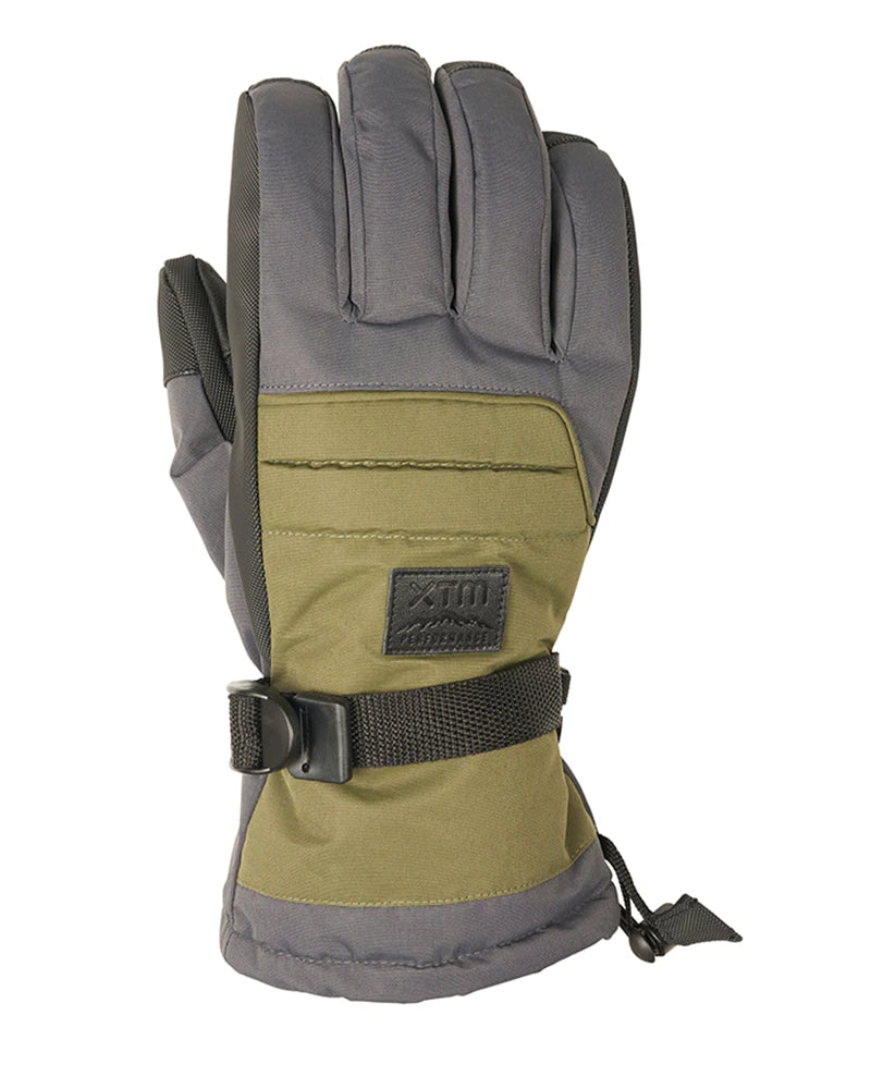 Nash Unisex Glove