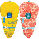 Baby Safe Nylon Vest