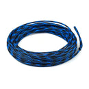 27.5m (90') Spectra Fusion Barefoot Main