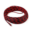 27.5m (90') Spectra Fusion Barefoot Main