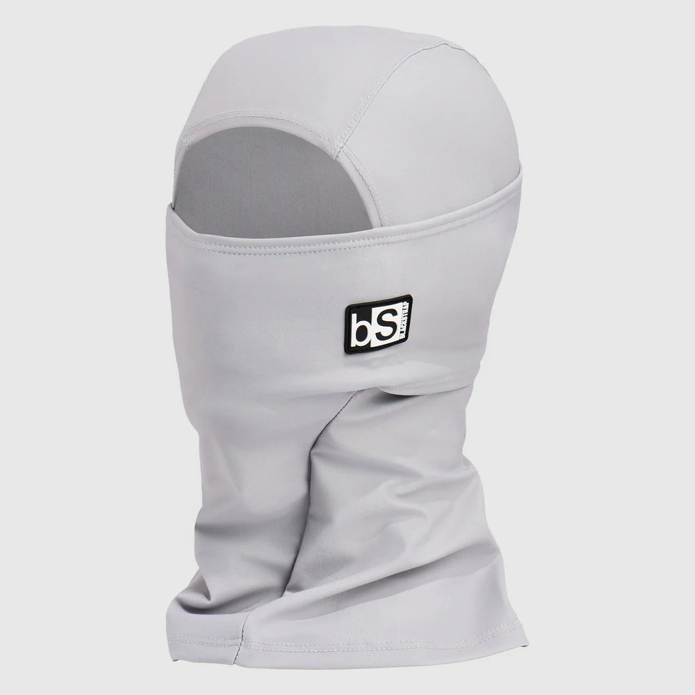 Hood Balaclava