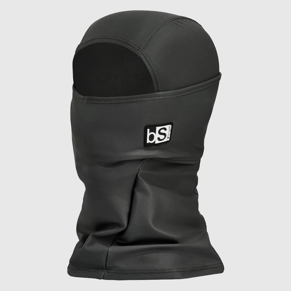 Hood Balaclava